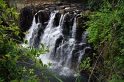 Surinam 'Rochester Falls' (6)